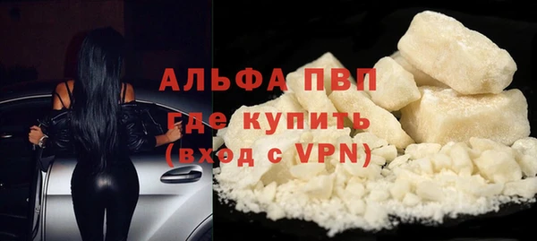 PSILOCYBIN Куйбышев