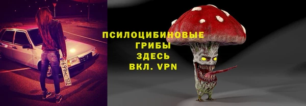 MDMA Лагань